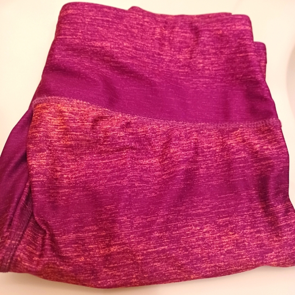 Cute Leggings